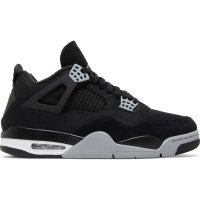 Air Jordan 4 Retro SE Canvas 305466