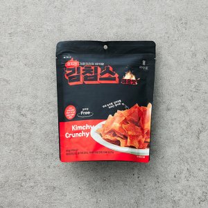 김칩스 최저가 가성비상품