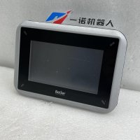 Beijer IX T4A HMI 100 테스트 중고 630000102