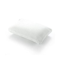 ZINUS 저반발 듀얼필로우 베개 저반발 베개 Dual Pillow 40 x 60 x