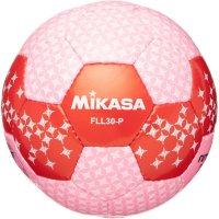 풋살공3호 JFA 공인구 미카사 MIKASA