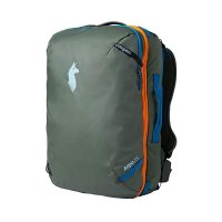 미국 아크테릭스 백팩 Cotopaxi Allpa 35L Travel Pack 1292953