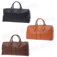 요시다포터 보스턴백 바론 가방 Porter BARON BRIEFCASE BAG 206-02606