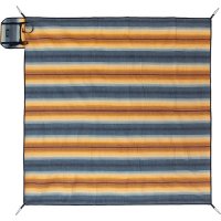 NEMO 캠핑이불 Victory Picnic Blanket