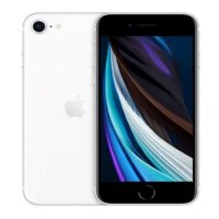 애플 아이폰SE2 iPhone SE2 64GB 128GB 공기계 자급제 A2296