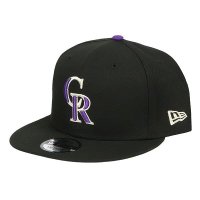 155350 Era 9FIFTY MLB 남성 모자 스냅백 야구