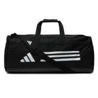 아디다스 멀티Y컨셉 TR DUFFLE M 가방 공용 HT4747