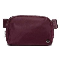 룰루레몬가방 벨트백 Lululemon Everywhere Belt Bag 1L Me