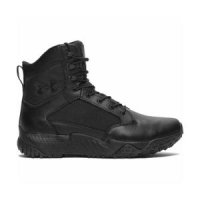 1268951-001 Mens Under Armour Stellar Tactical Boots