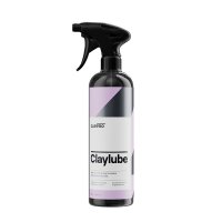 Car pro Claylube 카프로 클레이루브