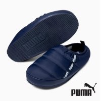 푸마 PUMA 푸마 남녀공용 터프 패디드 패딩신발 39219102 9225126