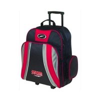 미국 스톰 볼링가방 Storm Rascal 1 Ball Roller Bowling Bag