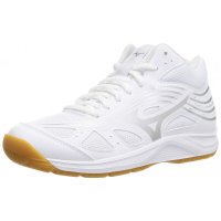 MIZUNO 미즈노 배구화 사이클론 스피드 3 - 29 0cm2E V1GA2185