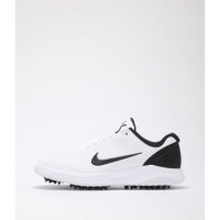 나이키 인피니티 G 골프화 Infinity Golf Shoes CT0531-101