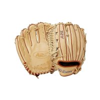 윌슨 Wilson 2024 A2K D33 29 11 75인치 투수 야구 장갑 - 왼손 투구 6106940324