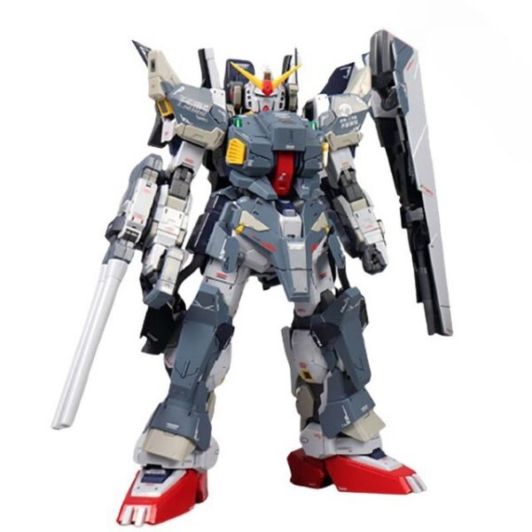 MG 1100 MK2 MKII MB 조립 모델 모바일 슈트 장난감 있음 DABAN<b>8815</b> RX178