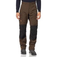 피엘라벤 바지 FJALLRAVEN Men s Barents Pro Winter Trouser 126653