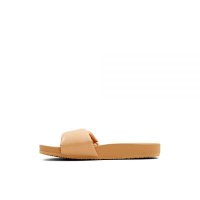 빌라봉 billabong Women s Dani Slide Sandal Medium 7