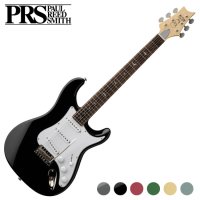 PRS SE 2023 일렉기타 Sky John Mayer SIG 존메이어 시그네쳐 Piano