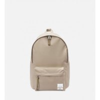 빠른출고베이프릴 베이스 백팩 BASE BACKPACK