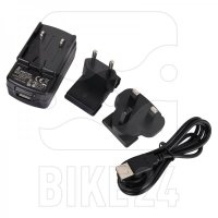 Mio Navigation Cyclo AC 어댑터 EUUK USB 928516