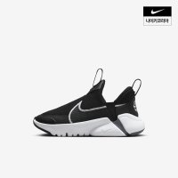 나이키 키즈 플렉스 플러스 2 PS NIKE DV9000-003