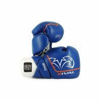 라이벌 복싱 RS1 2 0 울트라 프로 레이스업 스파링 장갑 - Rival Boxing