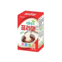 동서식품 프리마 500g x24 자판기 커피믹스 프림