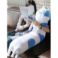 BODY PILLOW 다양한 캐릭터 쿠션 고양이 바디 필로우 인형 베개