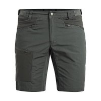 LUNDHAGS 마케 LT 숏 남성 Makke Shorts