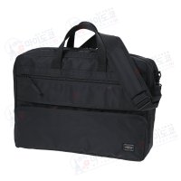 포터 요시다포터 드라이브 투웨이 브리프케이스 porter BRIEFCASE 635-09157