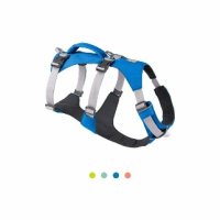 러프웨어 RUFFWEAR 9 11 플레그라인 하네스 Flagline Harness