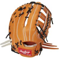 롤링스 Rawlings 1루수 야구글로브