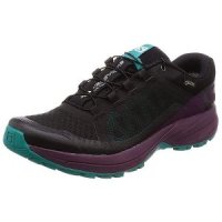 살로몬 운동화 트레킹화 여성 Salomon XA Elevate GTX Women 139985