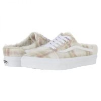 vans 반스 Old Skool 뮬 146769