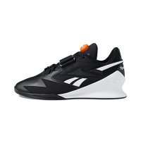 미국 리복 역도화 헬스화 Reebok Mens Legacy Lifter Iii Sneake