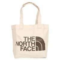 일본 노스페이스 토트백 남성 The North Face thenorthface 280 13