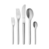 독일 WMF 커트러리 Evoque Cutlery Set Cromarga 1122916330