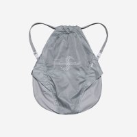 오호스 디포머블 라이트 짐색 Ojos Deformable Light Gym Sack