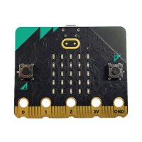 손도리 microbit 코딩 교육 블럭 마빗 마이크로비트