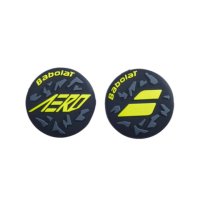 바볼랏 테니스 진동방지 2개입 AERO DAMP700119