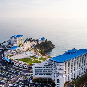 삼척쏠비치패밀리 스위트 노블리 오션뷰 콘도예약