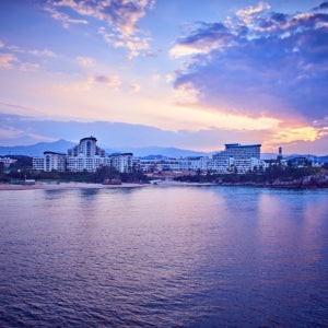 삼척쏠비치패밀리 스위트 노블리 오션뷰 콘도예약
