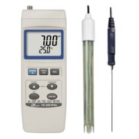 YK-2001PHA-pH 휴대용 pH 측정기 pH Portable Meter