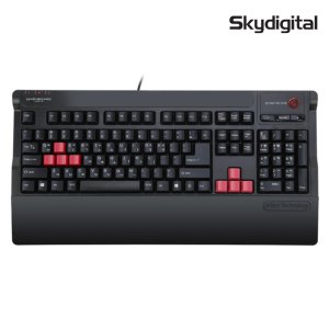 nkeyboard 최저가 가성비상품