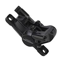 SHIMANO 시마노 데오레 M6000 산악자전거 유압디스크 브레이크 - BR-M6000 EBRM6000MPPRXL