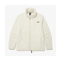 THE NORTH FACE 퍼리 플리스 자켓 NJ4FN60C