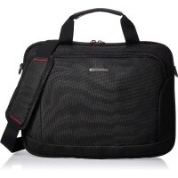 쌤소나이트 샘소나이트 노트북가방 서류가방 13인치 Samsonite Xenon 3 0