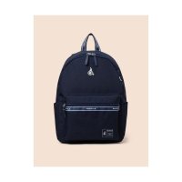 빠른출고빈폴 BEANPOLE KIDS 데일리 백팩 BI31D4U10R