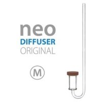 네오 NEO CO2 디퓨져 노멀 오리지널 M